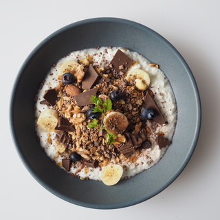 WOODBERRY COFFEE ROASTERS_2