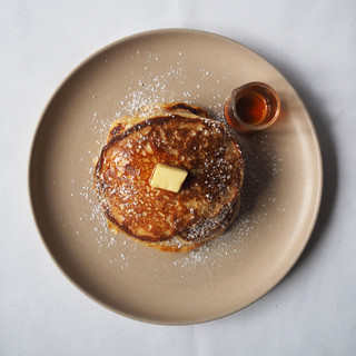 WOODBERRY COFFEE ROASTERS_1