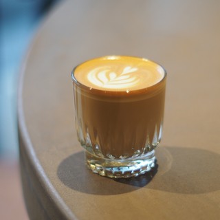 WOODBERRY COFFEE ROASTERS_0