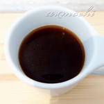 ガレージコーヒー - コスタリカ