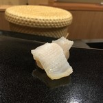 日本橋蛎殻町 すぎた - 