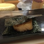 日本橋蛎殻町 すぎた - 