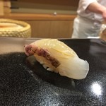 日本橋蛎殻町 すぎた - 