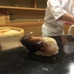 日本橋蛎殻町 すぎた - 