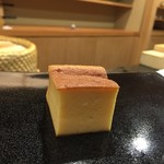 日本橋蛎殻町 すぎた - 