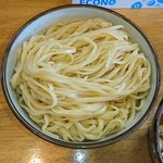 麺屋 もり田 - 