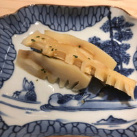 新ばし 星野 - 