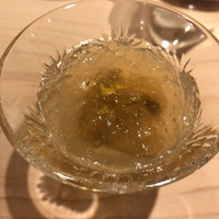 新ばし 星野 - 