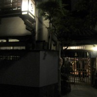 ぼたん - 外観 ぼたん - 外観