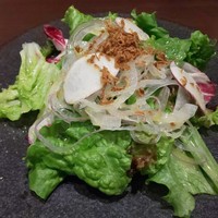 ワカヌイ グリル ダイニング バー 東京 - 