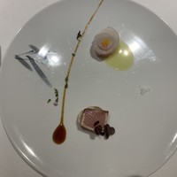 西洋膳所 ジョンカナヤ - 