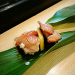 Bungozushi - 