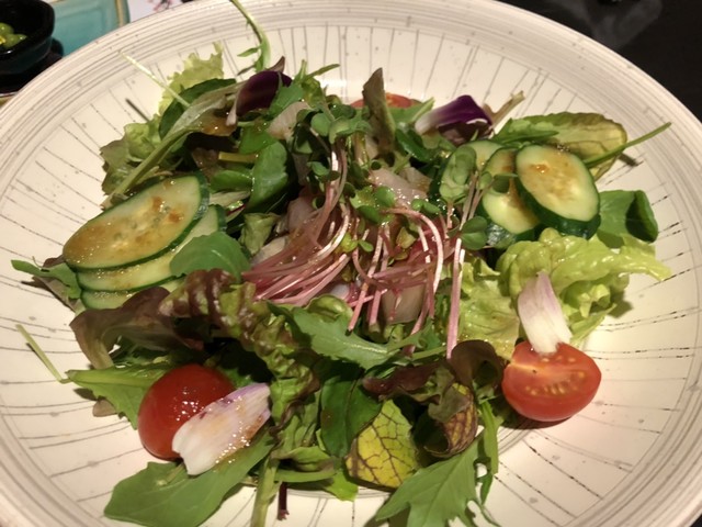 和食 個室 北新地 暁 アカツキ 北新地 居酒屋 ネット予約可 食べログ 和食 個室 北新地 暁 アカツキ 北新地 居酒屋 ネット予約可 食べログ
