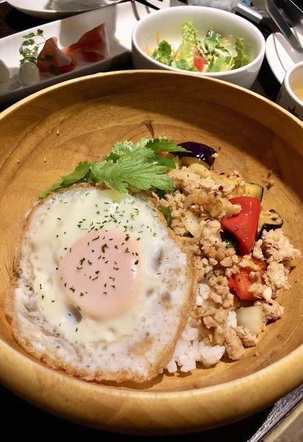 閉店 Marina マリーナ 大宮 イタリアン 食べログ