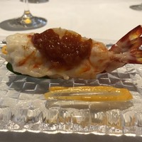 京 静華 -  京 静華 -