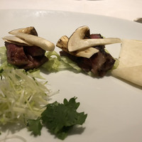 京 静華 -  京 静華 -