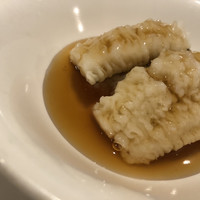 京 静華 -  京 静華 -