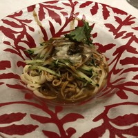 京 静華 -  京 静華 -
