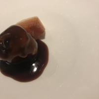 京 静華 - 