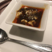 京 静華 - 