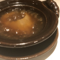 京 静華 - 