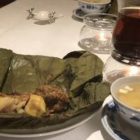 京 静華 -  京 静華 -