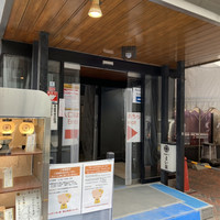 とんかつ まい泉 青山本店 - 