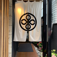 とんかつ まい泉 青山本店 - 