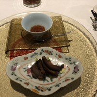京 静華 -  京 静華 -