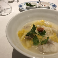 京 静華 -  京 静華 -