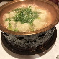 京 静華 -  京 静華 -