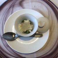 京 静華 -  京 静華 -