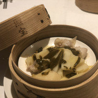 京 静華 -  京 静華 -
