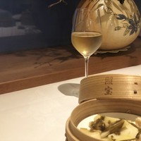 京 静華 -  京 静華 -