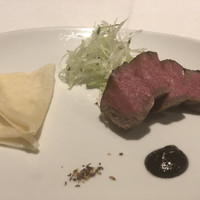 京 静華 -  京 静華 -