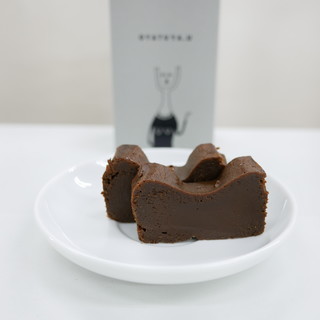 オヤツヤ ユー_0