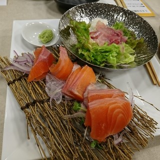 子供可 篠ノ井駅でランチに使えるお店 ランキング 食べログ