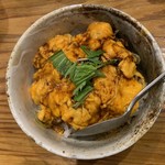 らーめん専門 和海 - 