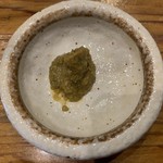 らーめん専門 和海 - 