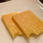 Finesse Wine&Cheese - 