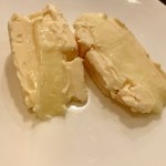 Finesse Wine&Cheese - 