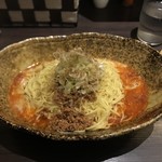 Chuukasoba Kunimatsu - 