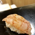 日本橋蛎殻町 すぎた - 