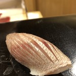 日本橋蛎殻町 すぎた - 