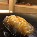 日本橋蛎殻町 すぎた - 