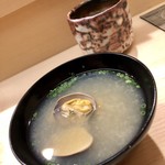 日本橋蛎殻町 すぎた - 