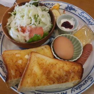 三原で人気のカフェ ランキングtop 食べログ 三原で人気のカフェ ランキングtop 食べログ