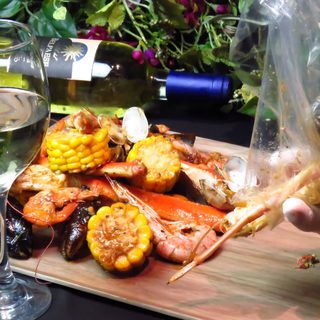 食べ放題あり 飲み放題あり 熊本でおすすめのグルメ情報をご紹介 食べログ