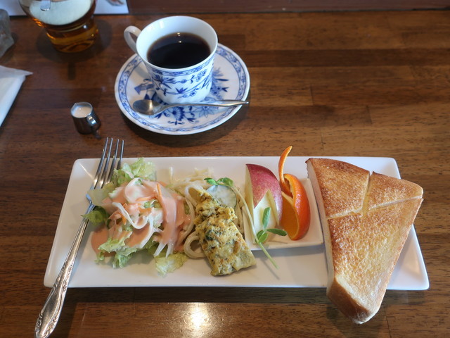 カフェプラザーロード 播磨高岡 喫茶店 食べログ カフェプラザーロード 播磨高岡 喫茶店 食べログ