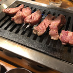 大阪焼肉・ホルモンふたご - 